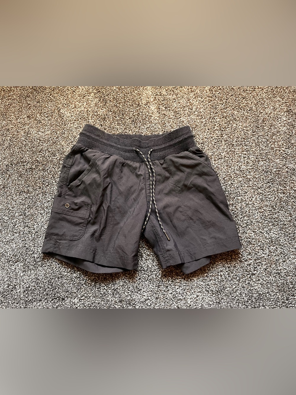 Columbia Women’s Anytime Outdoor Shorts - XS